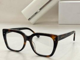 Picture of Jimmy Choo Optical Glasses _SKUfw53059944fw